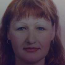 Парикмахер -универсал на дому, в Красноярске