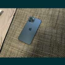 Iphone 12 Pro Max 512 GB, в Курске
