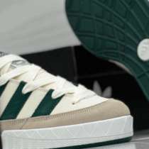 Кроссовки adidas мужские, в Ярославле