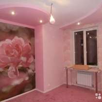 ШПАКЛЁВКА, ОБОИ, ФОТО ОБОИ, БАГЕТ, ОТКОСЫ, ШТУКАТУРКА, в Ростове-на-Дону