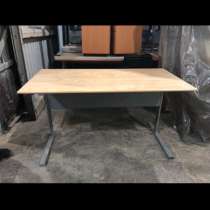 Парта, в Обнинске