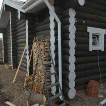 Строительная бригада, отделка, ремонт, благоустройство, в Ярославле