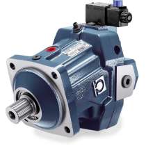 Гидромотор цена (Цена договорная) в Москве, в Москве