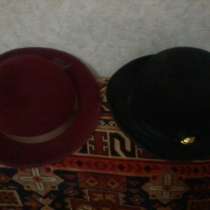 Шляпка женская новая, в г.Житомир