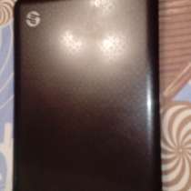 Ноутбук hp, в Бийске
