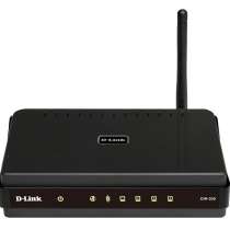 Настройка интернета, Wi-Fi, ADSL, установка штекера, в Нижнем Новгороде