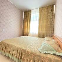 14-й микрорайон, 45, в г.Актау