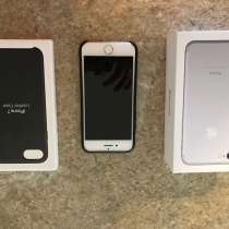 Apple iphone 7 new, в г.Yanchep