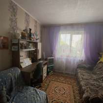 Продам 3 к квартиру на Гайве, в Перми