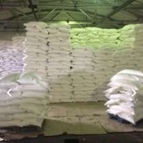 Сахар дляпчёл оборотный 40 руб браги Сахар самогон, в Санкт-Петербурге