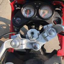 Продаю Stels sd 200 состояние хорошое, в Липецке