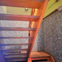 Продаю дом 250 м², в Липецке