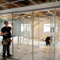 Раздвижные двери, стеклянные двери и механизмы, в г.Ташкент