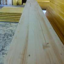 Тетива (косоур), в Вологде