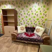 Сдаю комнату в общежитии, в Туле