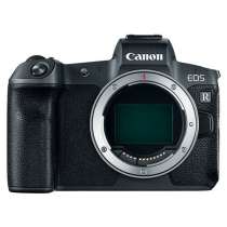 Canon EOS 80D цифровая зеркальная зеркальная камера + 3 линз, в Санкт-Петербурге