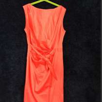 Платьн, в Ростове-на-Дону