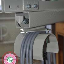 საკაბელო ურიკები Festoon პროფილზე, в г.Тбилиси