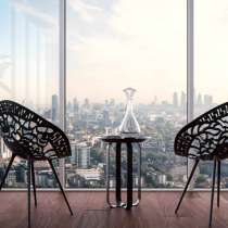 Эксклюзивные апартаменты в Элитном Доме! Лондон, в г.Лондон