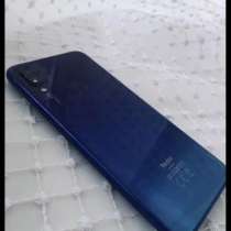 Xiomi Redmi Not 7, в Балабаново