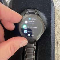 Armani watch, в Уфе