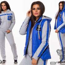 Костюм тройка, в г.Харьков