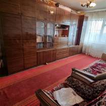 Продам 3-х комнатную квартиру в Донецке, в г.Донецк