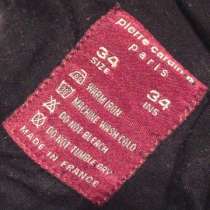 Джинсы Pierre Cardin, в Москве