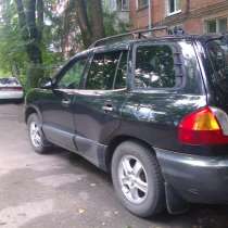 авто, в Краснодаре