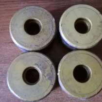 Колеса для скейтборда, в Санкт-Петербурге