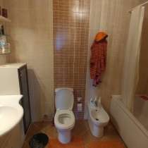 Продаются элитные апартаменты, в Ялте