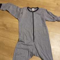 Хоккейный комбинезон, в Коврове