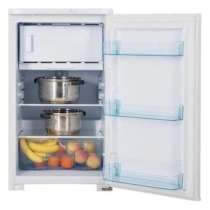 Холодильник бирюса, в Волгограде