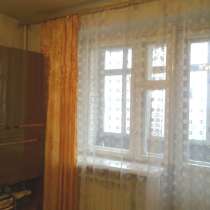 Продам 1 комн.квартиру улучш.план.СРОЧНО. Цена ниже рыночной, в Смоленске