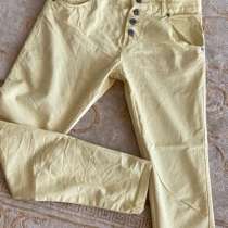 Джинсы, в г.Кобрин