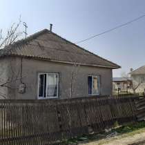 Продам дом Комрат, в г.Комрат