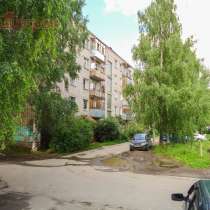 Продается комната, в Вологде