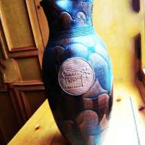 Ваза декоративная "Славянский базар", в Ростове-на-Дону