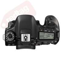 Canon EOS 90D 32,5MP Цифровая зеркальная зеркальная камера, в Санкт-Петербурге