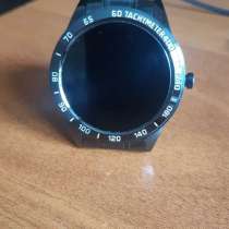 Смарт часы (Smart watch), в Геленджике