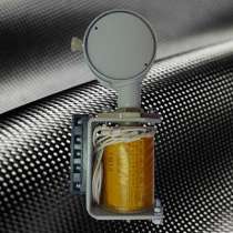 Реле РТВ 1-2С, в Чебоксарах