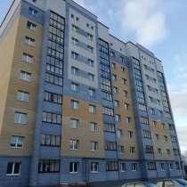 Продается квартира, в Твери