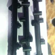 Паливна рейка, в г.Мукачево