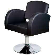 Кресло парикмахерское, в Москве