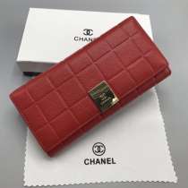 Кошелёк Chanel, в Кимре