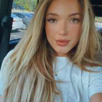 RayBetty, 32 года, хочет пообщаться, в г.Cherokee