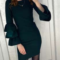 Платье Vittoria Vicci, в Белгороде