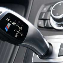 Ремонт АКПП ZF BMW БМВ, в Обнинске