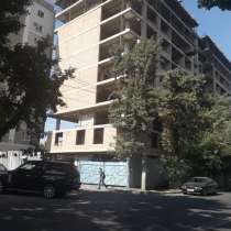 Продаю помешение под бизнес в завершающем доме, в г.Бишкек