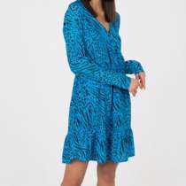 Платье, в Москве